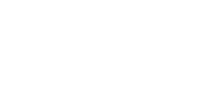 Bijoutier Mamoudzou