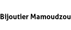Bijoutier Mamoudzou
